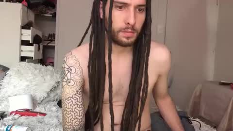 Snapshot of cherrycatcup chatting on 17, 5, 2026 CherryCatCup online show from 17, 5, 2026