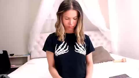 Anna online show from 4, 12, 2024