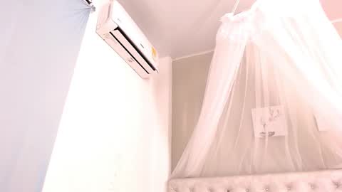 Anna online show from 10, 1, 2025