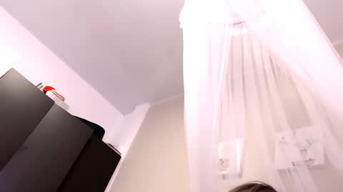 Anna online show from 9, 2, 2025