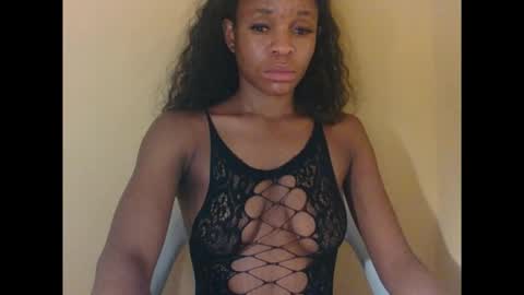 cherry online show from 5, 10, 2025