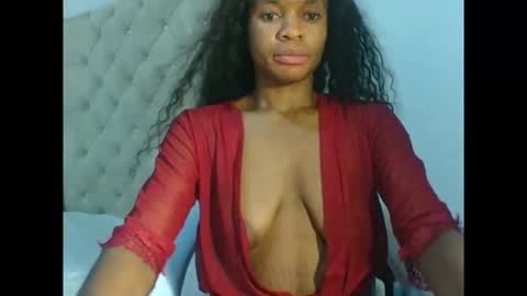 cherry online show from 4, 11, 2025