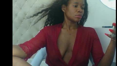 cherry online show from 2, 12, 2025