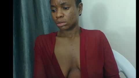 cherry online show from 8, 1, 2026