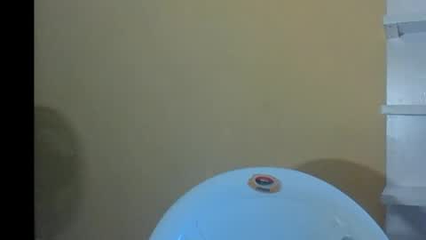 cherry online show from 1, 4, 2026