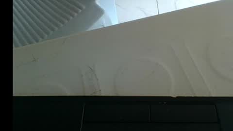 cherry online show from 11, 4, 2026