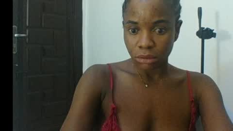 cherry online show from 20, 4, 2026