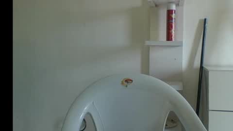 cherry online show from 21, 4, 2026