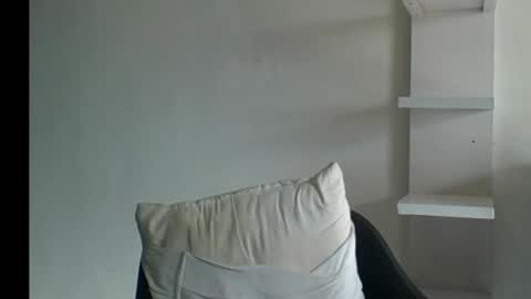 cherry online show from 28, 4, 2026