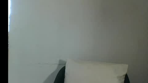 cherry online show from 5, 6, 2026