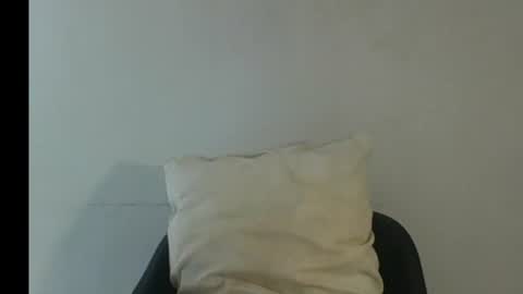 cherry online show from 11, 6, 2026