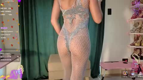 Cherry online show from 11, 1, 2026