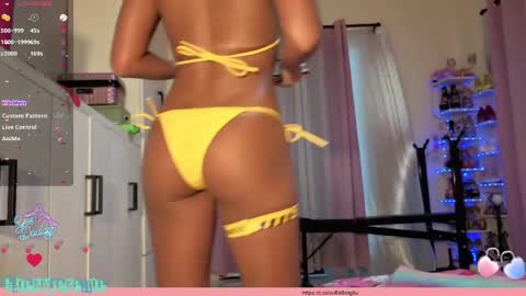 Cherry online show from 28, 4, 2026