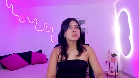 C H E R R Y online show from 23, 9, 2025