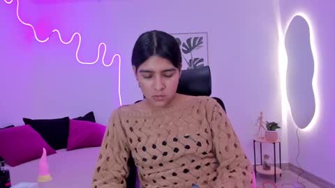 C H E R R Y online show from 24, 9, 2025