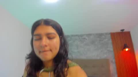 C H E R R Y online show from 3, 10, 2025