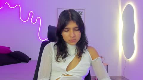 C H E R R Y online show from 5, 10, 2025