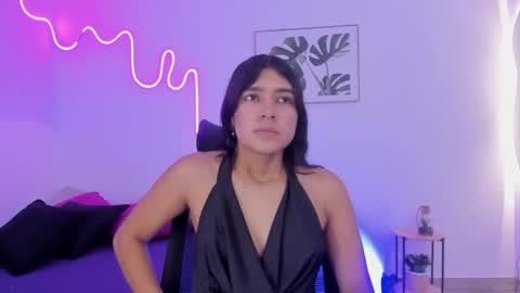 C H E R R Y online show from 11, 10, 2025