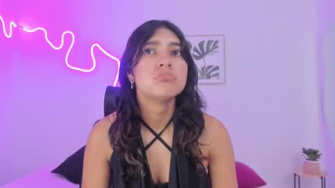 C H E R R Y online show from 28, 10, 2025