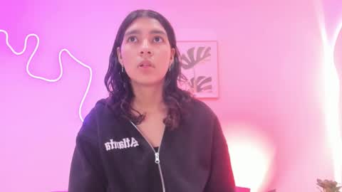 C H E R R Y online show from 6, 11, 2025