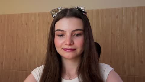 Lina online show from 3, 2, 2025