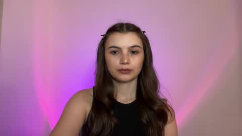 Lina online show from 24, 5, 2026