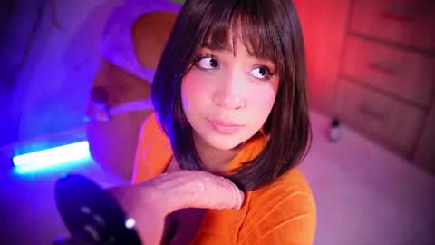 Cherry  online show from 15, 6, 2026