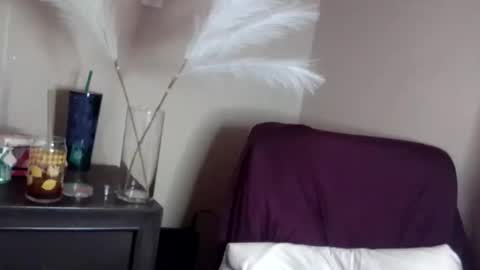 Cherry milf xx online show from 8, 6, 2026