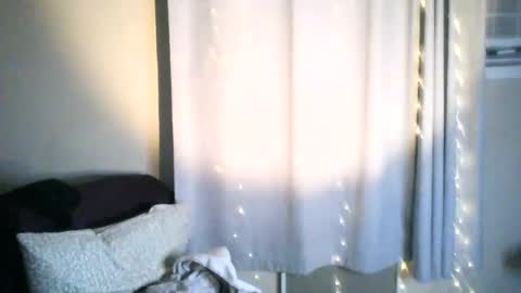 Cherry milf xx online show from 19, 6, 2026
