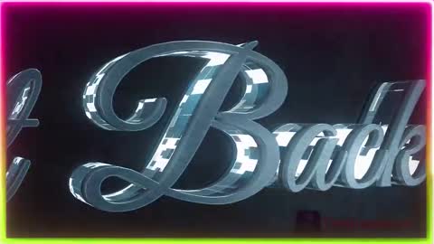 Snapshot of cherrygotmore chatting on 22, 2, 2026 Omega online show from 22, 2, 2026