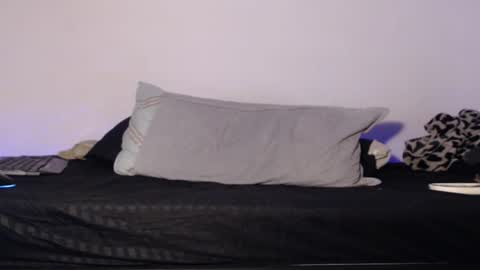 Andres cherry  online show from 2, 2, 2026