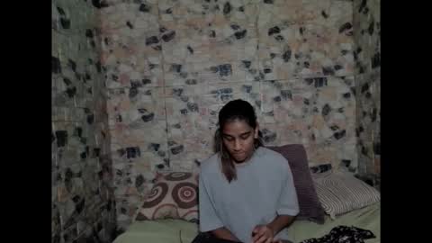 leah is the name online show from 9, 4, 2026