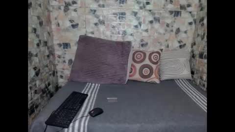 leah is the name online show from 21, 4, 2026