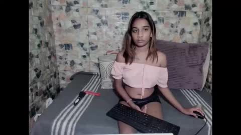 leah is the name online show from 24, 4, 2026