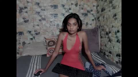 leah is the name online show from 23, 5, 2026