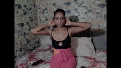 leah is the name online show from 8, 6, 2026