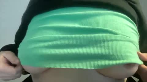 CherryJune online show from 3, 2, 2025