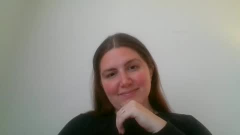 CherryJune online show from 9, 9, 2025