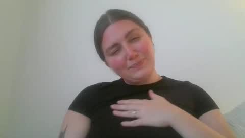 CherryJune online show from 17, 9, 2025