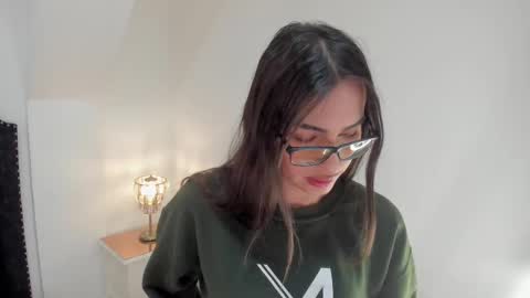 Snapshot of cherrylady2 chatting on 24, 9, 2025 Cherry online show from 24, 9, 2025