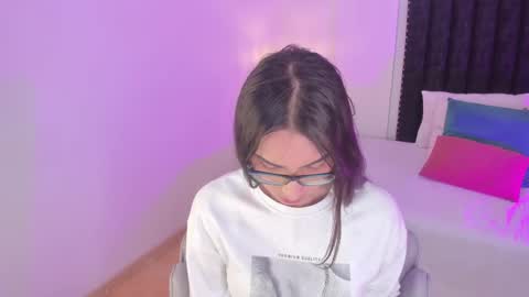 Snapshot of cherrylady2 chatting on 28, 9, 2025 Cherry online show from 28, 9, 2025