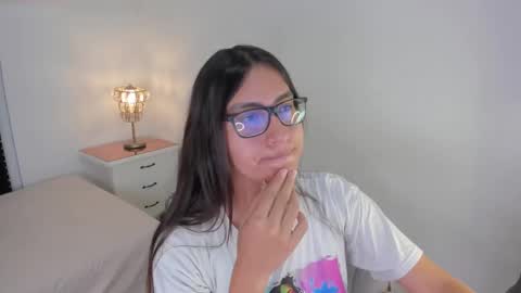 Snapshot of cherrylady2 chatting on 15, 11, 2025 Cherry online show from 15, 11, 2025