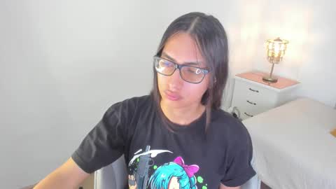 Snapshot of cherrylady2 chatting on 30, 11, 2025 Cherry online show from 30, 11, 2025