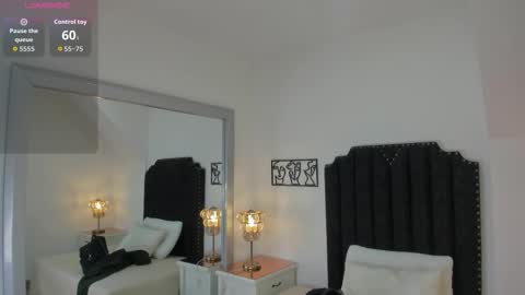 Snapshot of cherrylady2 chatting on 4, 12, 2025 Cherry online show from 4, 12, 2025