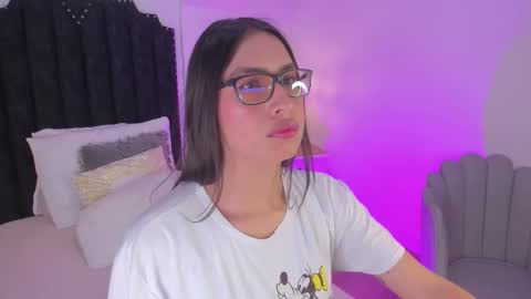 Cherry online show from 16, 12, 2025