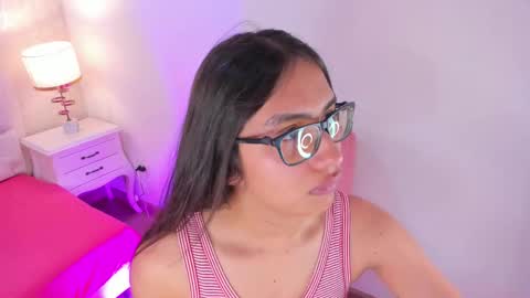 Cherry online show from 14, 2, 2026