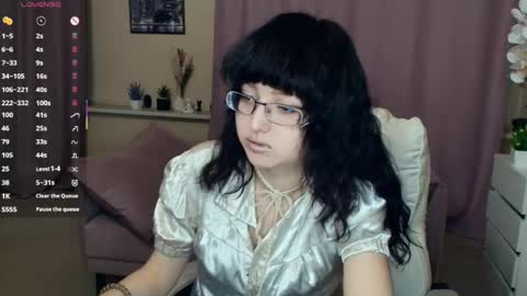 Isabel online show from 25, 5, 2026