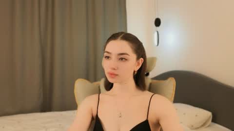 Kate3 online show from 22, 6, 2026