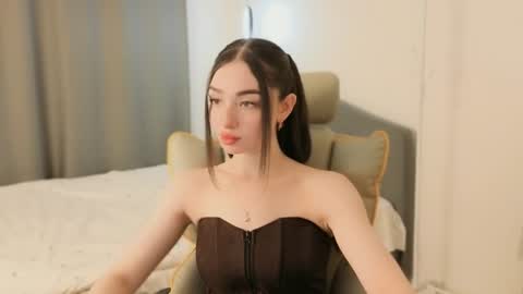Kate3 online show from 8, 7, 2026