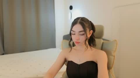 Kate3 online show from 18, 7, 2026
